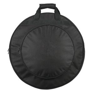 Bolsa para Platillos con Correas de Mochila de Fábrica BSCI - Product Image 4