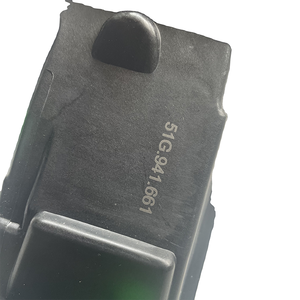 OEM 51G941661 51G941662 Accessoires de phares antibrouillard pour pare-chocs de voiture pour VW <span class=keywords><strong>Golf</strong></span> VII <span class=keywords><strong>7</strong></span> Alltrack Phare antibrouillard avant de voiture - Product Image 4