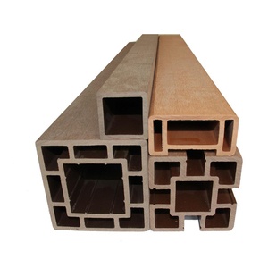 Wpc גן פרגולה עמיד למים - Product Image 2