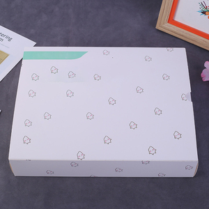 Cajas Cosméticas de Papel Kraft con Textura Natural y Estilo <span class=keywords><strong>Retro</strong></span>, Ideales para Jabón Artesanal, Aceites Esenciales y Belleza Minimalista - Product Image 3