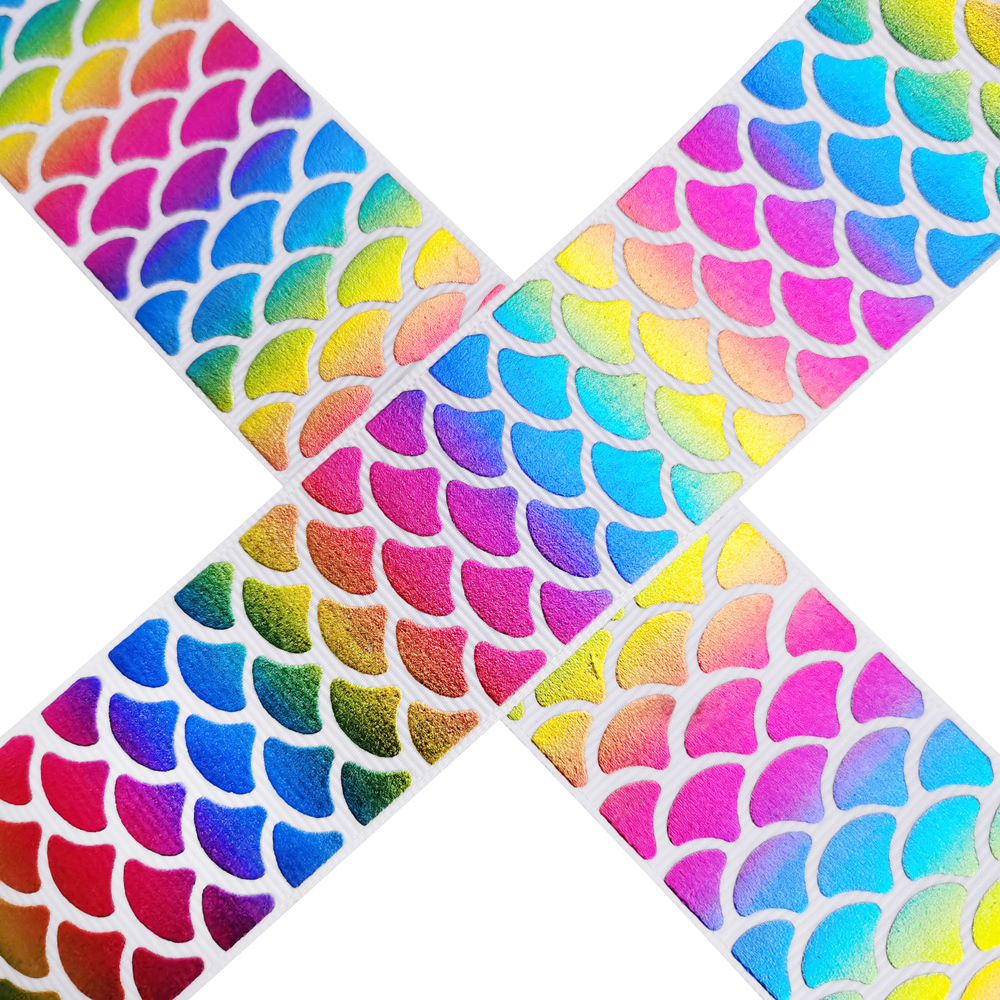 gradient