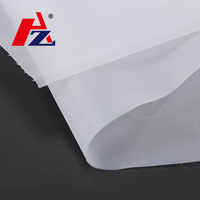 Tela de malla de nailon y poliéster, malla de filtro de pantalla de grado alimenticio 5 10 20 25 30 40 50 60 70 80 90 100 150 250 300 400 micras