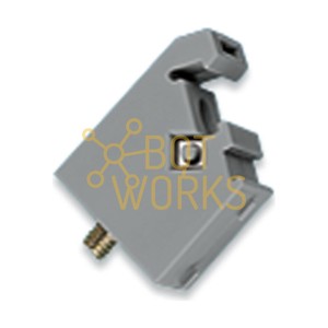 Wago 790100 - Neuf - Product Image 1