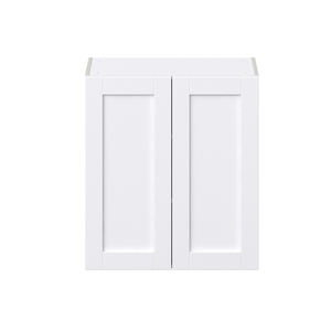 Juegos Completos de Muebles de Cocina Modulares de Madera Maciza de Lujo Moderno con Tamaños Americanos, Correderas y Bisagras para Cajones Aptas para Apartamentos - Product Image 2