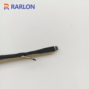 50.สาย LCD GVFN7.005สำหรับ ACER Chromebook R752T - Product Image 4