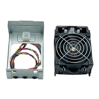 Ventilateur arrière pour boîtier de carte graphique Zhenloong pour Supermicro 7048/7049 4028/4029 série GR-TR SC748TQ 5049A-TR, vitesse 11000 tr/min, ventilateur-0148L4