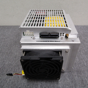 Produit Original Neuf Technologies G196060122 14 Mhz Rf Coli Box Assembly Plc - Product Image 2