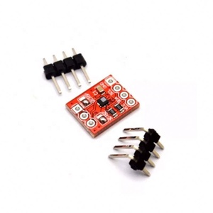 LPS22HB โมดูลวัดความดันบรรยากาศ โมดูลวัดความดันบรรยากาศ - Product Image 1