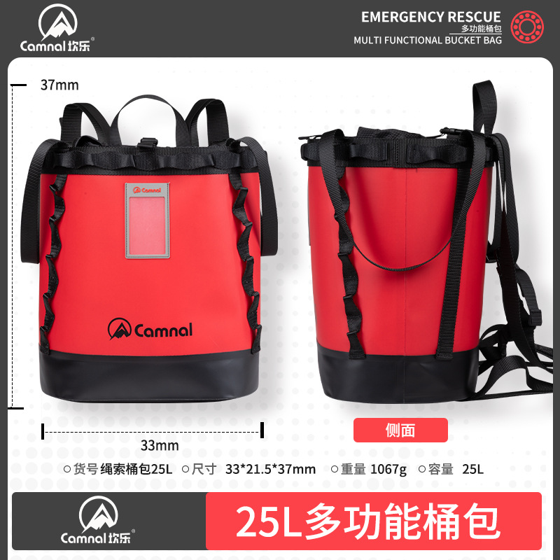 Aucune spécification