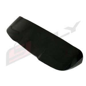 Alerón Trasero de Techo G05 en ABS Negro Brillante para <span class=keywords><strong>BMW</strong></span> Serie <span class=keywords><strong>X5</strong></span> G05 <span class=keywords><strong>Touring</strong></span> 2019+ Accesorio para Automóvil - Product Image 5