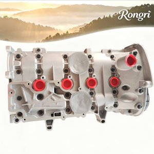 Moteur complet d'occasion 1.6L 16V K4M essence 81kW 151Nm pour Renault Megane <span class=keywords><strong>Clio</strong></span> Duster Sandero Garantie <span class=keywords><strong>3</strong></span> mois - Product Image 5