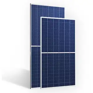 360 Вт 240 Вт 120 Вт комплект солнечных панелей 120 ватт 18 вольт алюминиевая рама солнечная панель фотоэлектрические панели