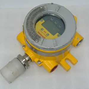 Sensor transmissor de gás honeywell XNX-UTAE-NNNNN