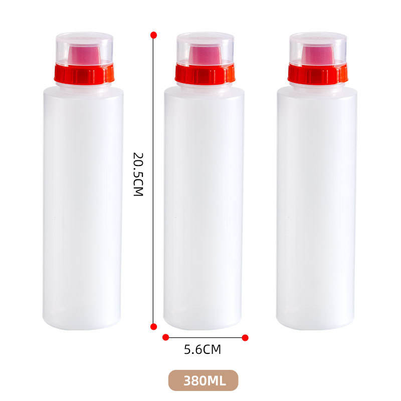 สนับสนุนการดรอปชิป