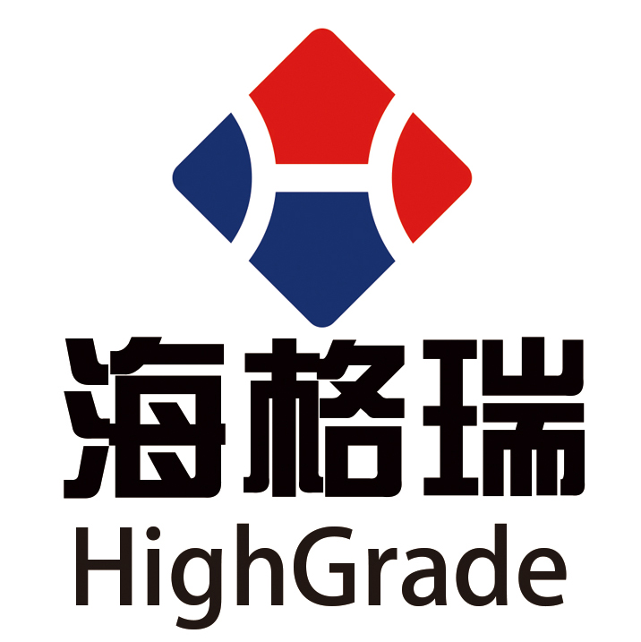 High Grade (tianjin) Trading Co., Ltd. logo