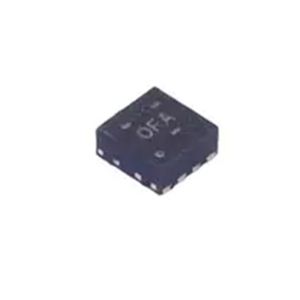 Circuits intégrés CI TPS62065DSGR TPS62067DSGR TPS62060DSGR TPS62065 TPS62067 TPS62060 - Product Image 1