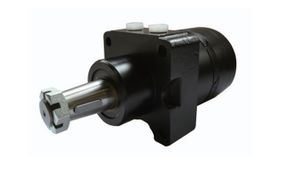 Moteur hydraulique d'orbite série 2000/2K fabriqué en Chine usine norme internationale <span class=keywords><strong>6K</strong></span> 8K OMS OMH - Product Image 5