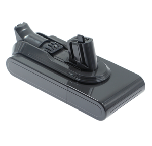 Pack de piles au lithium-ion cylindriques essentielles 25.2V 4000mAh pour aspirateurs <span class=keywords><strong>sans</strong></span> <span class=keywords><strong>fil</strong></span> <span class=keywords><strong>Dyson</strong></span> <span class=keywords><strong>V11</strong></span> Companion for Cleaners" - Product Image 1