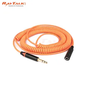 كابل واجهة الطالب الاحترافي PJ055 مناسب للدعم الأرضي لمطار الطيارين - Product Image 6