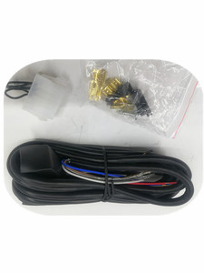 AEB T510N Stylish <strong>Timing</strong> <strong>Advance</strong> <strong>Processor</strong> New Condition <strong>for</strong> LPG <strong>CNG</strong> Autogas - Product Image 5