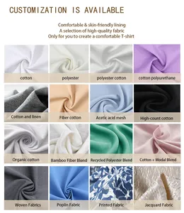 Tùy Chỉnh Đào Tạo Chạy Bộ Thêu Tracksuits Cho Nam Giới 100% Polyester Unisex Sudaderas Người Đàn Ông Của Hoodies & Áo Nỉ - Product Image 3