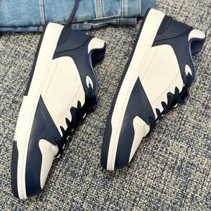 Zapatos de Invierno de Marca Original Diseñados en Estilo Académico con Características Antideslizantes, Impermeables y Transpirables, Aptos para Hombres y Mujeres - Product Image 4