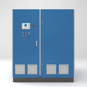 Compresor de Aire Móvil Diésel Atlas Copco Xats350 de Alta Calidad, 10.3 bar, 10 m³/min, Máquina Industrial - Product Image 1