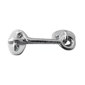 cabin door bolt, cabin door bolt Suppliers and Manufacturers at