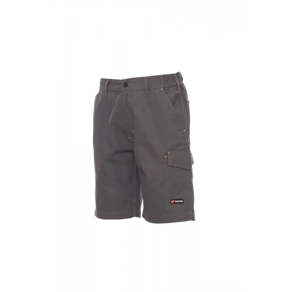 Grey, Sand, Blue Navy, Black