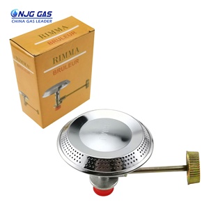 CNJG Africa <span class=keywords><strong>a</strong></span> buon mercato piccoli gpl <span class=keywords><strong>Gas</strong></span> Primus bruciatori <span class=keywords><strong>con</strong></span> controllo valvola campeggio portatile fornelli <span class=keywords><strong>a</strong></span> <span class=keywords><strong>Gas</strong></span> tappi da cucina per 6KG uso cilindro - Product Image 6