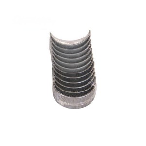 Le D02A-110-900 résistant à l'usure et aux dommages 112-900 SC9DF chargeur pièces de moteur diesel roulement principal de vilebrequin - Product Image 1