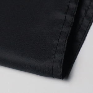 Halloween Themed Polyester Door Curtain 30*180cm Festive <b>Banners</b> for Home Decor Digital Printing Techniques - Product Image 6