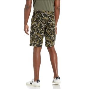 <b>Men's</b> Printed <b>Shorts</b> Custom Allover <b>Camo</b> New style Drawstring Waist Summer sweat <b>shorts</b> workout running <b>shorts</b> From Bangladesh - Product Image 5