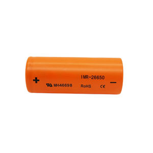 סוללת <span class=keywords><strong>lifepo4</strong></span> 26650 סוללה נטענת <span class=keywords><strong>3.2v</strong></span> 3000mah 3200mah 3400mah 3600mah 4000mah mah mah mah mah mah mah mah mah mah mah mah mah - Product Image 6