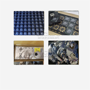 Approvisionnement stable RFTIP2009T24AT SMD CZSKU:OR418FYI86 - Product Image 2