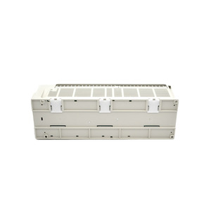 ตัวควบคุม PLC แบบเอาต์พุตพัลส์ความเร็วสูง FX3U-48MR/ES FX3U-48MT/ES 48 จุด ขยาย I/O โมดูลสื่อสาร RS485 สำหรับเครื่องจักร - Product Image 3