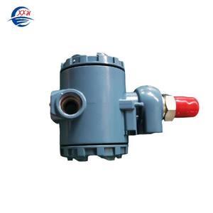 공장 직판, 맞춤형 압력 센서, 게이지 압력, 진공 압력 및 절대 압력 측정용 - Product Image 1