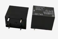 Relais de puissance ADW1212HTW DIP, composants électroniques, neuf et d'origine