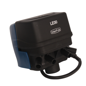 Interpulse LE30 điện sữa <span class=keywords><strong>Pulsator</strong></span> cho máy vắt sữa, chất lượng cao vắt sữa <span class=keywords><strong>Pulsator</strong></span> - Product Image 1