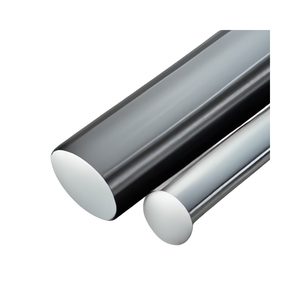 12 इंच मोनोक्रिस्टलाइन सिलिकॉन इंंगट - Product Image 6