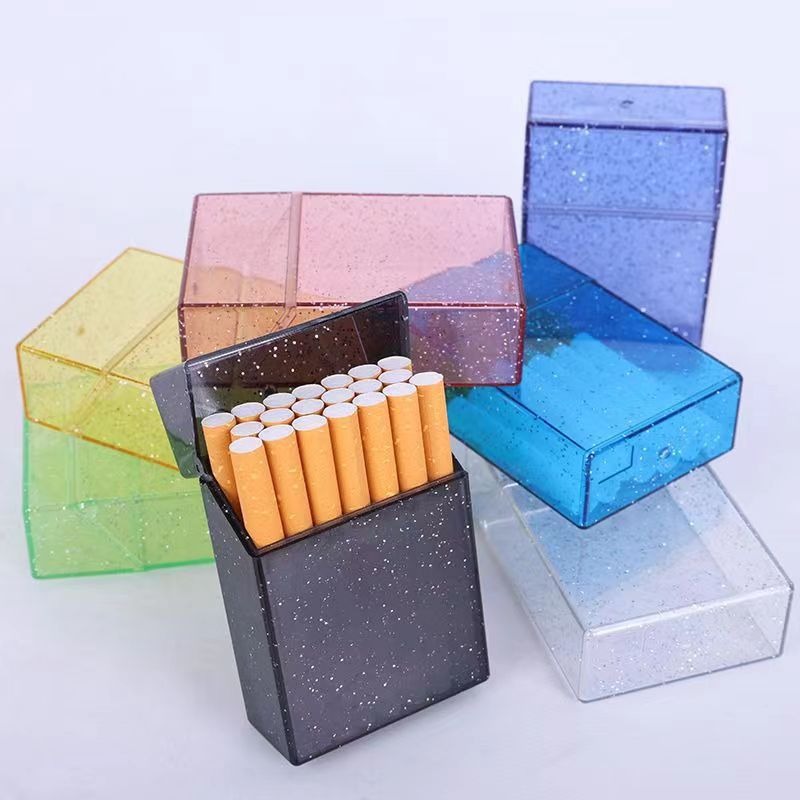 zig zag cigarette making machine Zig Zag Cigarette Rolling Machine 100MM