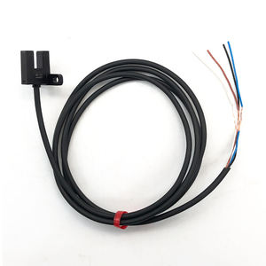 Sensor de interruptor fotoeléctrico Pmr45 original de - Product Image 1