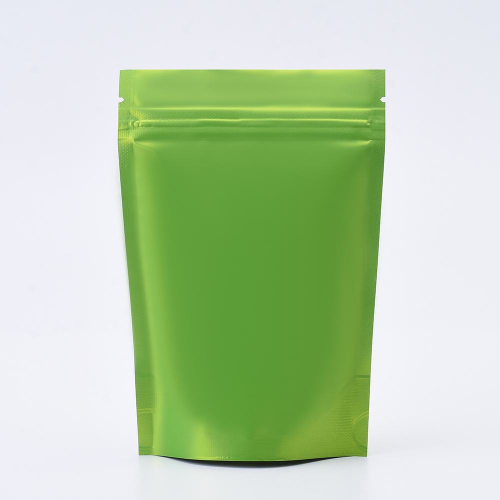 Vert mat