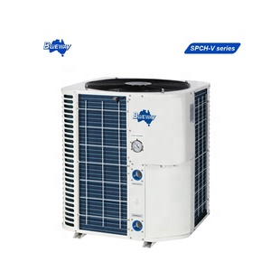 Fuente <span class=keywords><strong>de</strong></span> aire Solar para piscina, calentador <span class=keywords><strong>de</strong></span> <span class=keywords><strong>agua</strong></span> con bomba <span class=keywords><strong>de</strong></span> calor <span class=keywords><strong>de</strong></span> conversión <span class=keywords><strong>de</strong></span> alta temperatura, venta <span class=keywords><strong>al</strong></span> <span class=keywords><strong>por</strong></span> <span class=keywords><strong>mayor</strong></span> - Product Image 1