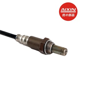 Aixin cảm biến oxy phía sau 89465-02330 89465-05090 cho Toyota <span class=keywords><strong>Corolla</strong></span> Verso avensis Scion Camry Avalon Echo Highlander - Product Image 2