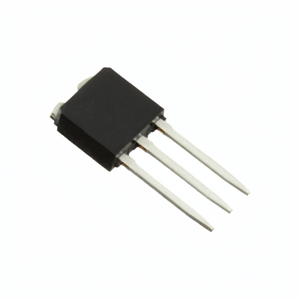 Original Thyristors ACST4-7CH TO-251-3 Long Leads, IPak, TO-251AB Buy Online Electronic Components - Product Image 1
