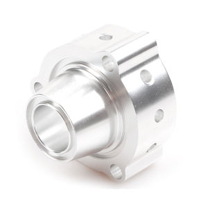 Válvula de Alivio de Presión Reacondicionada BOV1014 Compatible con Audi Volkswagen Golf 6 VAG FSIT <span class=keywords><strong>TFSI</strong></span> Motor Adaptador de Válvula de Descarga - Product Image 3