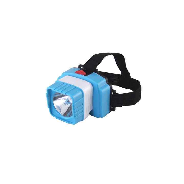 Pt-2938 Head Lamp (4375)
