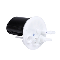 MFF-S706 Véhicules Accessoires vis-sur assemblée insérez filtre à Carburant Pour SUZUKI CHEVROLET CRUZE 15310-61L00 15310-78F00