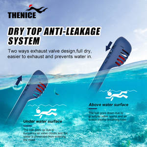 Máscara <span class=keywords><strong>de</strong></span> esnórquel <span class=keywords><strong>Buceo</strong></span> Cara completa Tanque <span class=keywords><strong>de</strong></span> oxígeno Prescripción antivaho para usuarios <span class=keywords><strong>de</strong></span> <span class=keywords><strong>gafas</strong></span> Conjunto para niños - Product Image 5